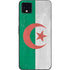 Algeria Flag Distressed Google Pixel 4 XL Skin